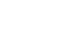 The Victoria Lefkada Luxury Apartments & Studios Logo White Footer